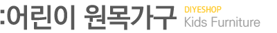 ǰз